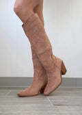 Mi.iM Classy Boots | Size 9 ONLY