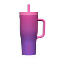 Leakproof Cruiser - 22oz Hydrangea