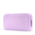 Case Mate Jelly Makeup Bag: Purple