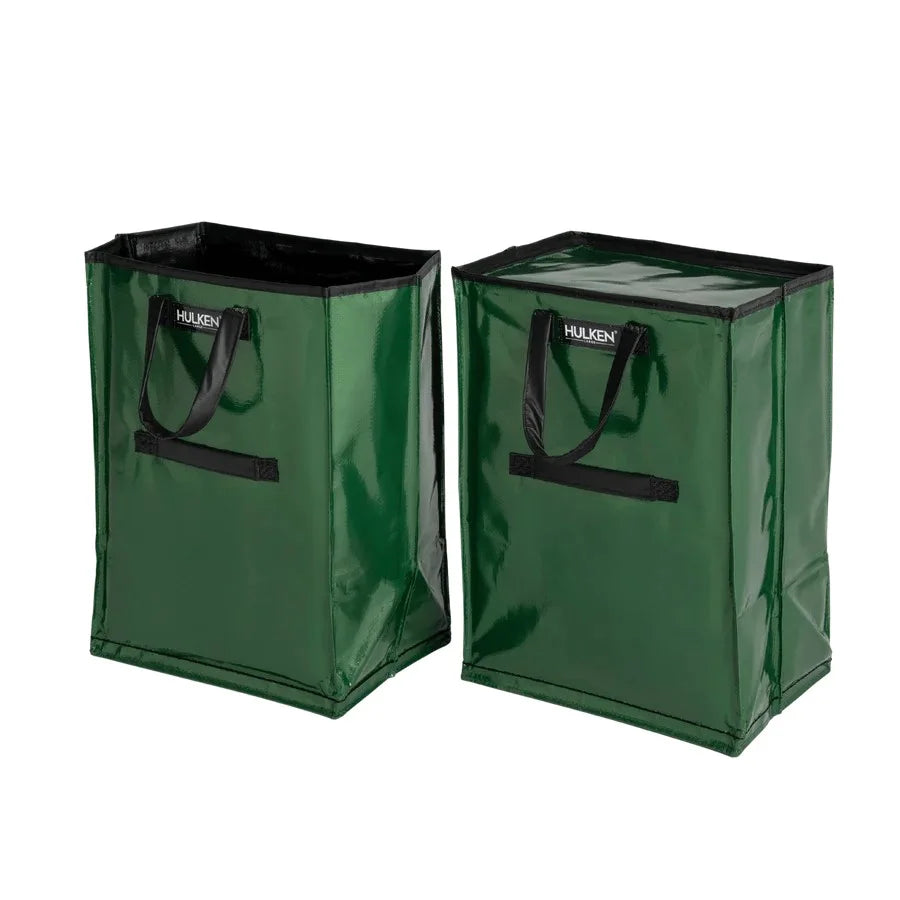 Hulken Bag Organizer Insert