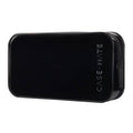 Case-Mate Jelly Makeup Bag: Midnight