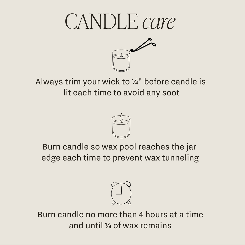 Playing Mahjong with Mah Girls | 9 oz Soy Candle