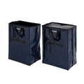 Hulken Bag Organizer Insert