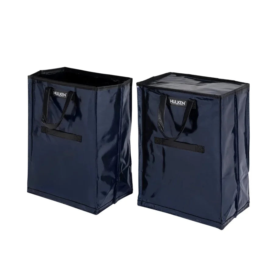 Hulken Bag Organizer Insert