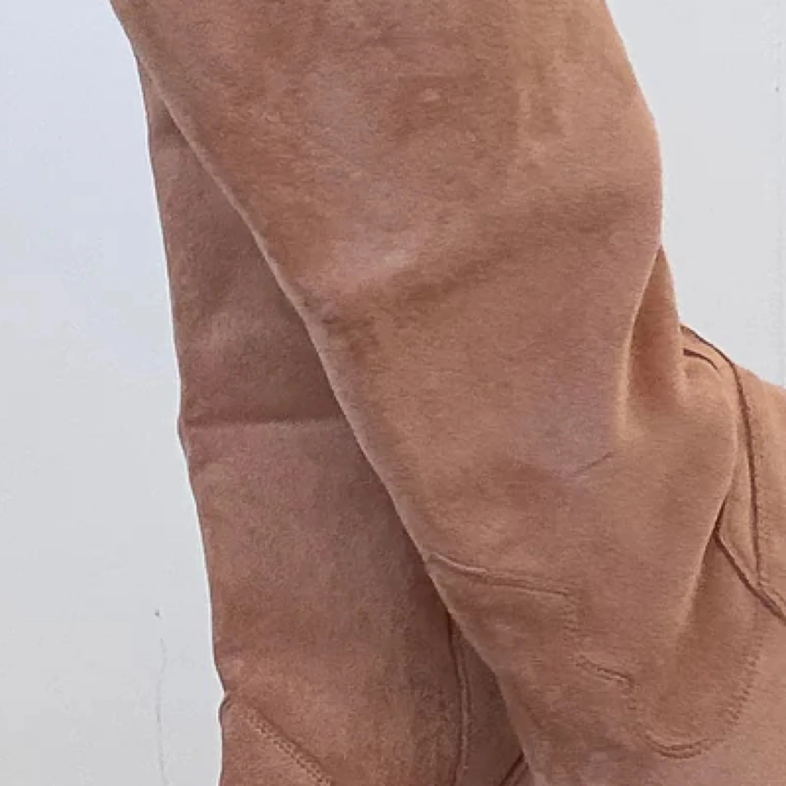 Mi.iM Classy Boots | Size 9 ONLY