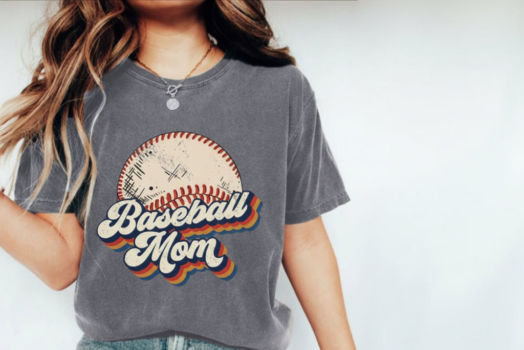 Women’s Graphic T-shirt