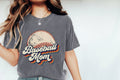 Women’s Graphic T-shirt