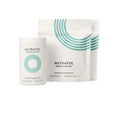 Nutrafol Balance 3 Month Supply