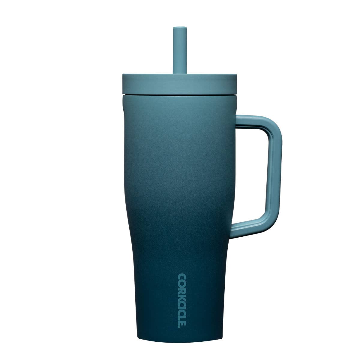 Cruiser - 22oz Twilight