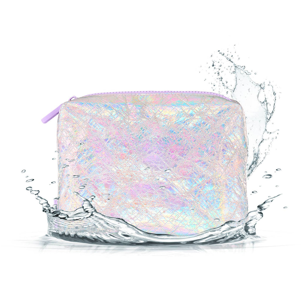Case Mate Soapy Bubble Crinkle Bag