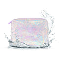 Case Mate Soapy Bubble Crinkle Bag