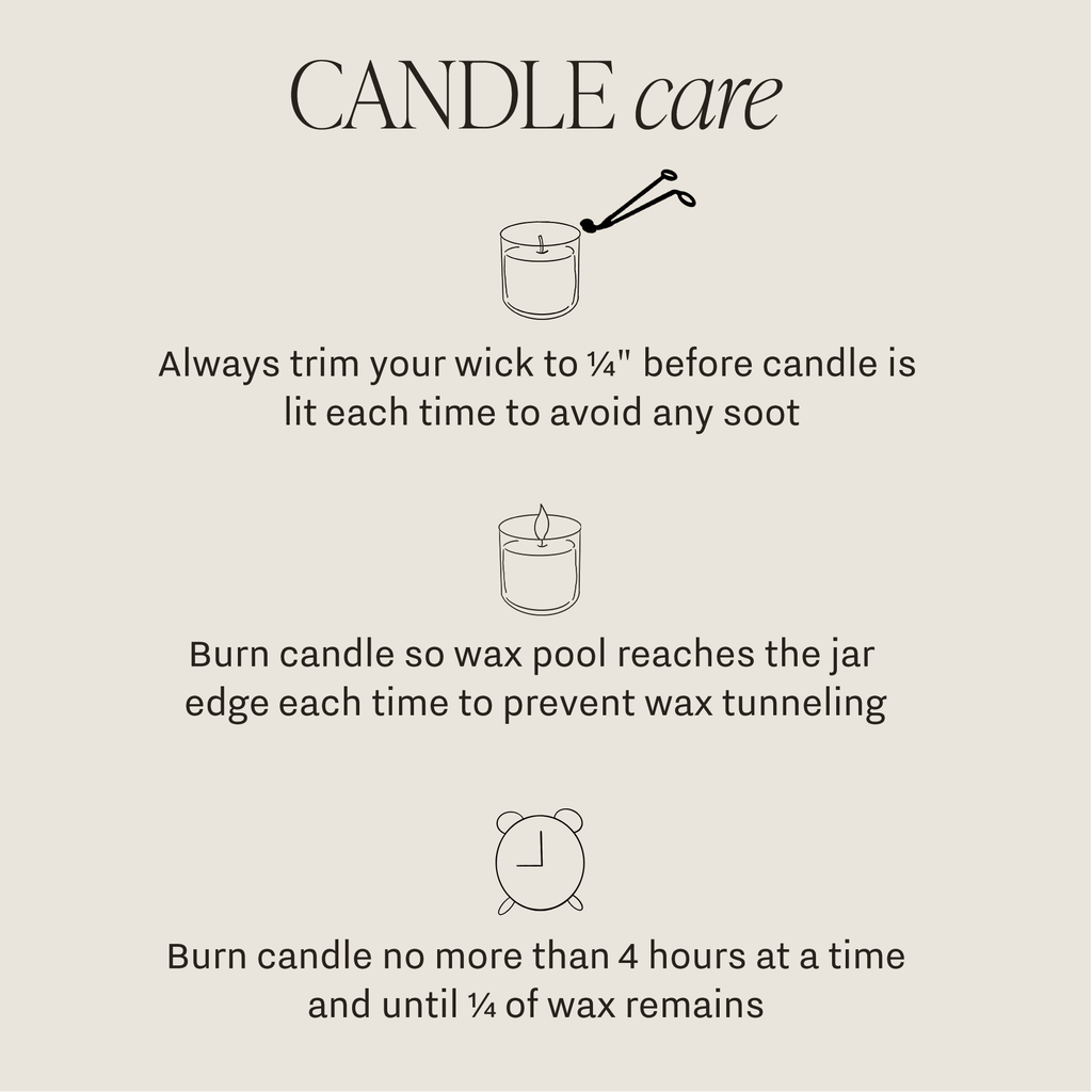 Playing Mahjong | 9 oz Soy Candle